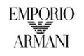 EMPORIO ARMANI značka hodiniek