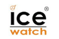 ICE-WATCH značka hodiniek