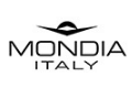 MONDIA ITALY značka hodiniek