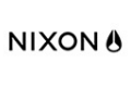 NIXON značka hodiniek