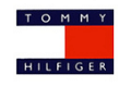 TOMMY HILFIGER značka hodiniek