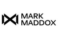 MARK MADDOX - OUTLET