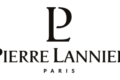 logo_pierre_lannier_2016